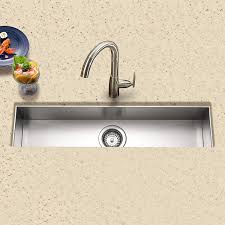 Mardi, 1933, at 7.30 p m. Houzer Ctb 3285 Contempo Trough Series Undermount Stainless Steel Bar Prep Sink Amazon Co Uk Diy Tools