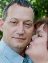 Obituary information for Gene Blackwell