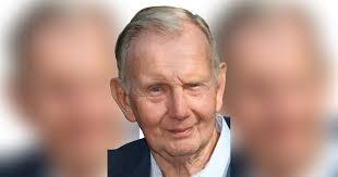 Tyrese Dawson's Instagram, Twitter & Facebook