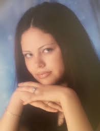 Desirae Nichole Dean