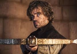 Maybe you would like to learn more about one of these? Game Of Thrones The Children Tv Episode 2014 Imdb