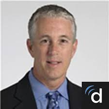 Dr. Matthew Walsh, MD