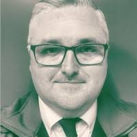 10 "Thomas Hevey" profiles