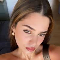 3200+ "Nadia" profiles