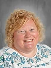 Martensdale-St. Marys Elementary