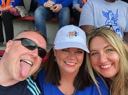 Jamie Lippert's Instagram, Twitter & Facebook