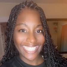 Taylor Steffens (@taylor_steffens)