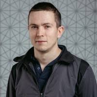 Dynatech Information