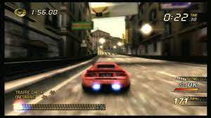 Burnout legends psp 1.0.0 (1). Burnout Legends Apk Iso Psp Download For Free