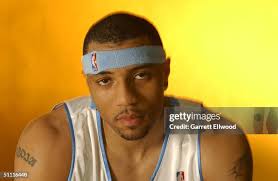 39 Photos & High Res Pictures