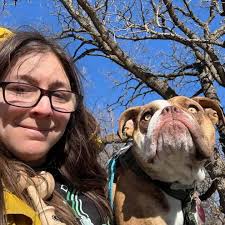 Creepy item found at Goodwill in Bettendorf, Iowa