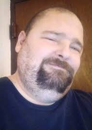 Robert Pardee Obituary