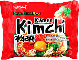 Minggu, 20 oktober 2019 contoh soal label bahasa inggris smp dan jawabannya. Ini Aturan Bpom Soal Label Mengandung Babi Pada Produk Makanan Impor