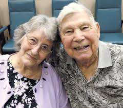 Zooks to celebrate 70th