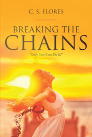 Books Christian Faith Publishing Free Publishing Kit Christian Faith Publishing Christian Books Christian Faith Faith