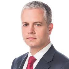 FCL LLP welcomes new associate, Daniel Silla. Daniel practices in all…