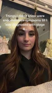 Lydia Hardy's Instagram, Twitter & Facebook