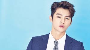 See more of 서인국 (seo in guk) on facebook. Seo In Guk Talks About Being Thankful For 2016 And His Embarrassing Nickname Soompi