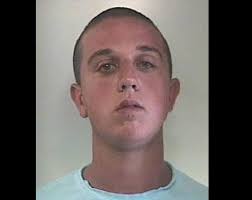 Canicatti Web Notizie -Licata, pena definitiva di 2 anni: arrestato Angelo  Olivieri