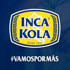 Inca Kola