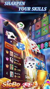 App remot dadu koprok shake dice was developed in applications and games category. Sicbo Dadu Koprok Online Free Dice Latest Version For Android Download Apk