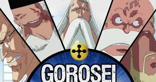 We did not find results for: Spoiler One Piece Chapter 908 Nakama Otaku
