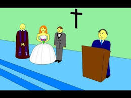 1 Corinthians 13 Youtube Corinthians 13 Atheist Humor 1 Corinthians 13