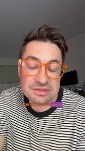 Hope isn't some delicate, beautiful bird—it's gritty, defiant, and  transformative. It's not a luxury for those who can afford it; it's for the  desperate and dissatisfied, for the broken and aching. As