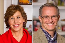 Davies/Hutton Family