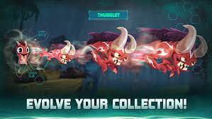 You might also be interested in. Descargar Slugterra Slug It Out 2 Mod Apk V4 3 0 Dinero Ilimitado