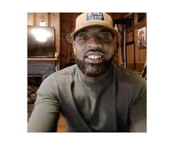 DeAngelo Allen Obituary (2023)