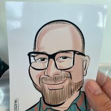 Mark Steinke (@gaborik)