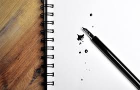How To Remove Ink From Paper 10 Ways