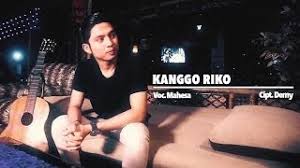 We did not find results for: Lirik Dan Terjemahan Lagu Kanggo Riko Dan Artinya
