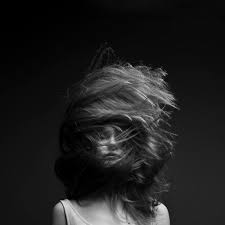 Shout out to the fans of our old black & white shaper, paste and putty. Black And White Hair On Inspirationde