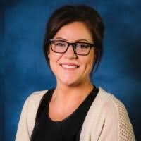 10+ "Tilley" profiles