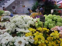 Where to buy artificial flowers in divisoria. Artificial Flowers Ang Istorya Ng Divisoria
