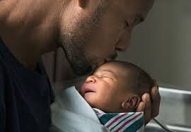 Boy Or Girl Can You Choose Your Baby S Sex Cleveland Clinic