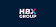 Hbx Group