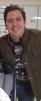 Married British Airways pilot Mike Beaton snorts coke off topless woman