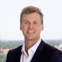 Tyrone Conner's Instagram, Twitter & Facebook