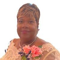 Search Doris Russell Obituaries and Funeral Services