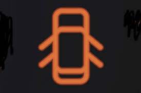 Semua perbezaan antara mereka mudah dilihat kerana pilihan lambang individu. 15 Simbol Dalam Kereta Yang Anda Perlu Kenali Bahagian 1 Iluminasi
