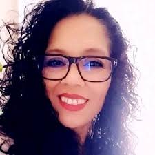 Can't wait until it's complete!!!