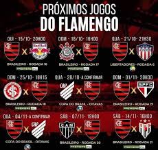 17,825 likes · 171 talking about this. Calendario Dos Proximos Sou Rubro Negro De Coracao Facebook