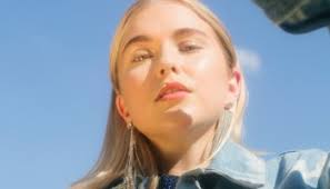 Taste Test: Sierra Annie Band push through a very 'Bad Day' -