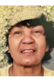 Mother Christine Dillard Kellam Obituary in Martinsville at Hairston  Funeral Home