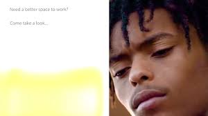 🐾🎙️ Behind the Brews with Dan Craddock! The man behind Barking Barley  joins us to talk hops, hustle, and building a brand that barks back. Get  ready for a mix of beer,