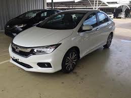 Technically, honda has only increased the price of 2020 city by rs 25,000, which in fact is quite nominal considering the features and the upgrades that the new sedan has to offer. New Honda City Might Come With Petrol Hybrid Engine In Near Future
