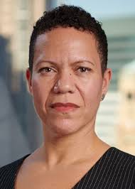 Philanthropy New York Welcomes New Board Chair and Members